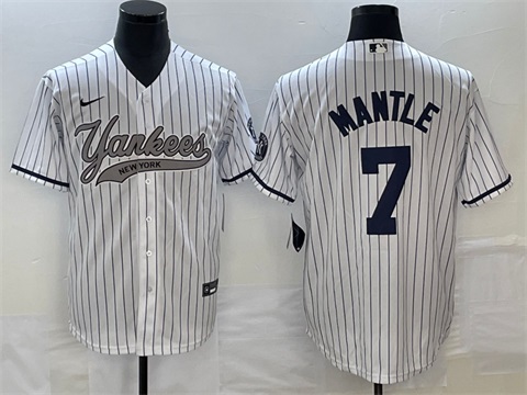 men mlb jerseys 2023-5-16-910